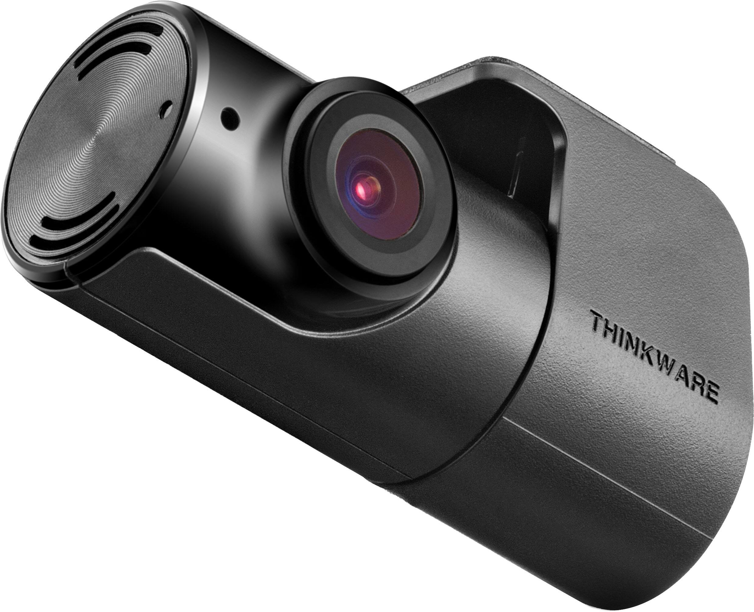 THINKWARE