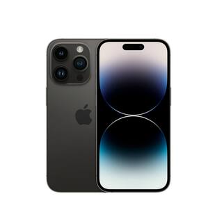 Apple iPhone 14 512GB (Unlocked) Midnight MPWY3LL/A - Best Buy Apple iPhone 14 512GB (Unlocked) Midnight MPWY3LL/A - Best Buy