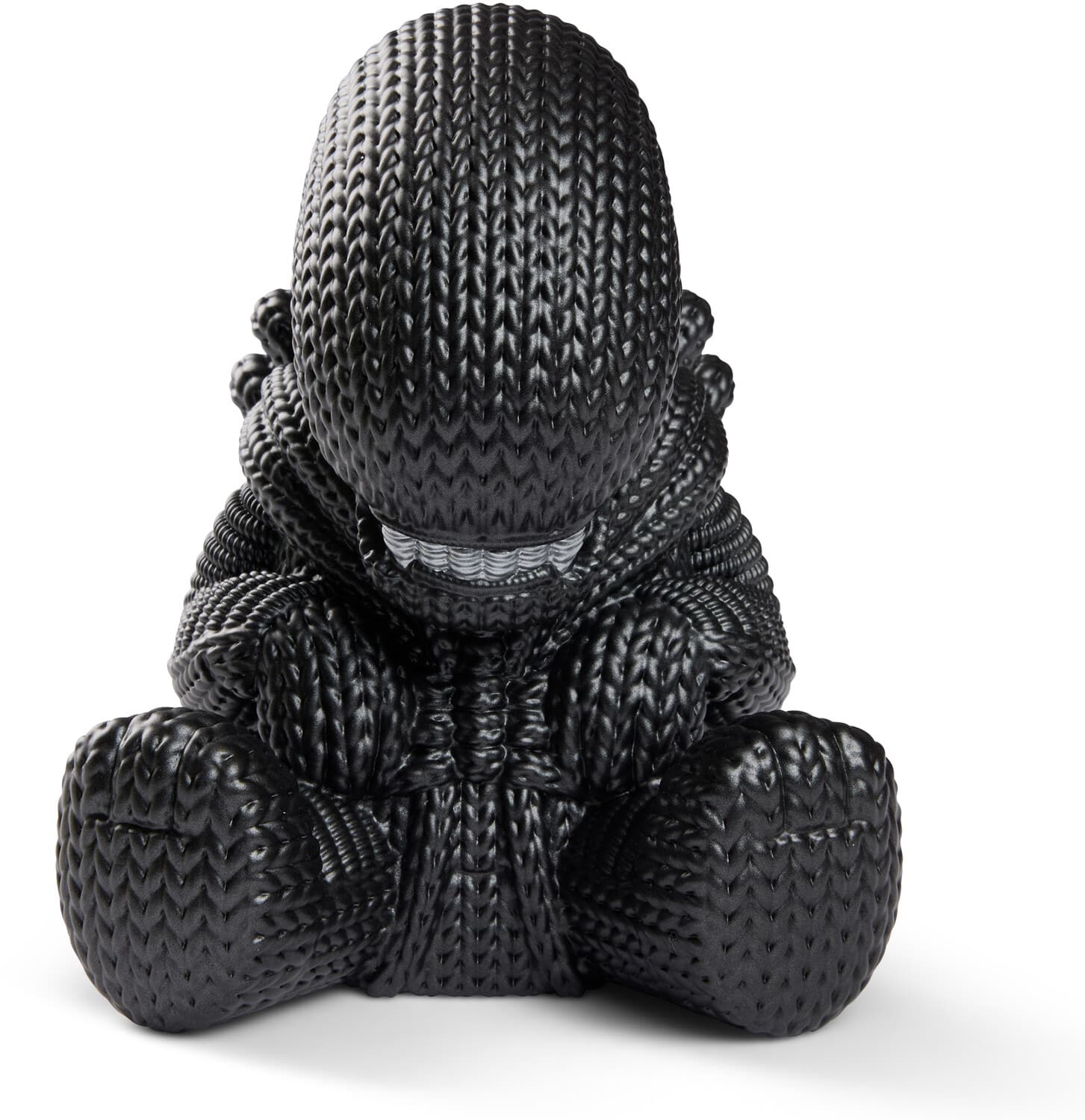 Alien - Xenomorph Vinyl Figure – Handmade by Robots - COLLECTIBLES - Multicolor price history on PriceWatchPro