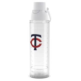 Tervis - 24oz. Emblem Venture Lite Water Bottle - Multicolor