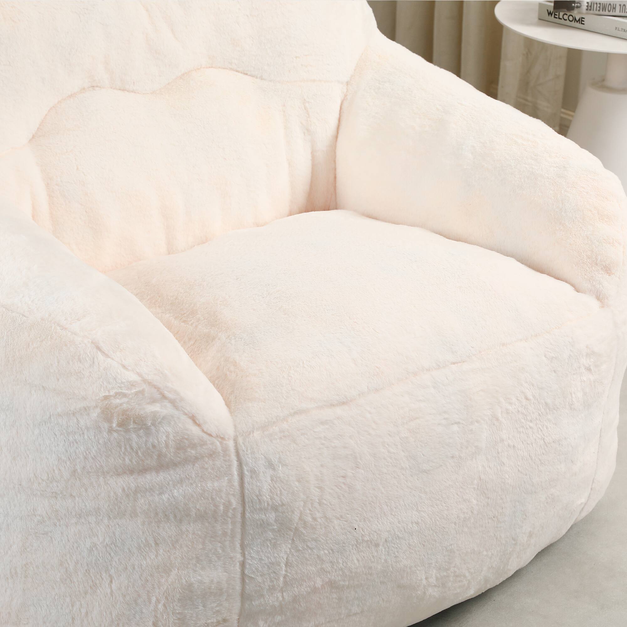 HOMELIFE  
10 WELCOME  
hLTE