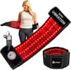 VIBRATION WITH 10
PROUD COMPANY USA
life pro