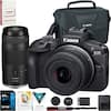 Canon Canon AUTHORIZEO AUTHORITO UNALES ALER PROTECTION PLAN Canon CANON LENS RF75-300mm 45 Canon C24 e0R FONA EOS 75 100 I Canon 75-300 575 RF-S18-45mr 45mm LENS F4.5-63 CANON IS STM 64GB 150 GB ME/'s SP V30 1 I E PRO Lexar 800x COPEL : ! ... PaliniShapYA P VideoStudlo 049mm Canoe CAnon Canon Canon C..R. Camon