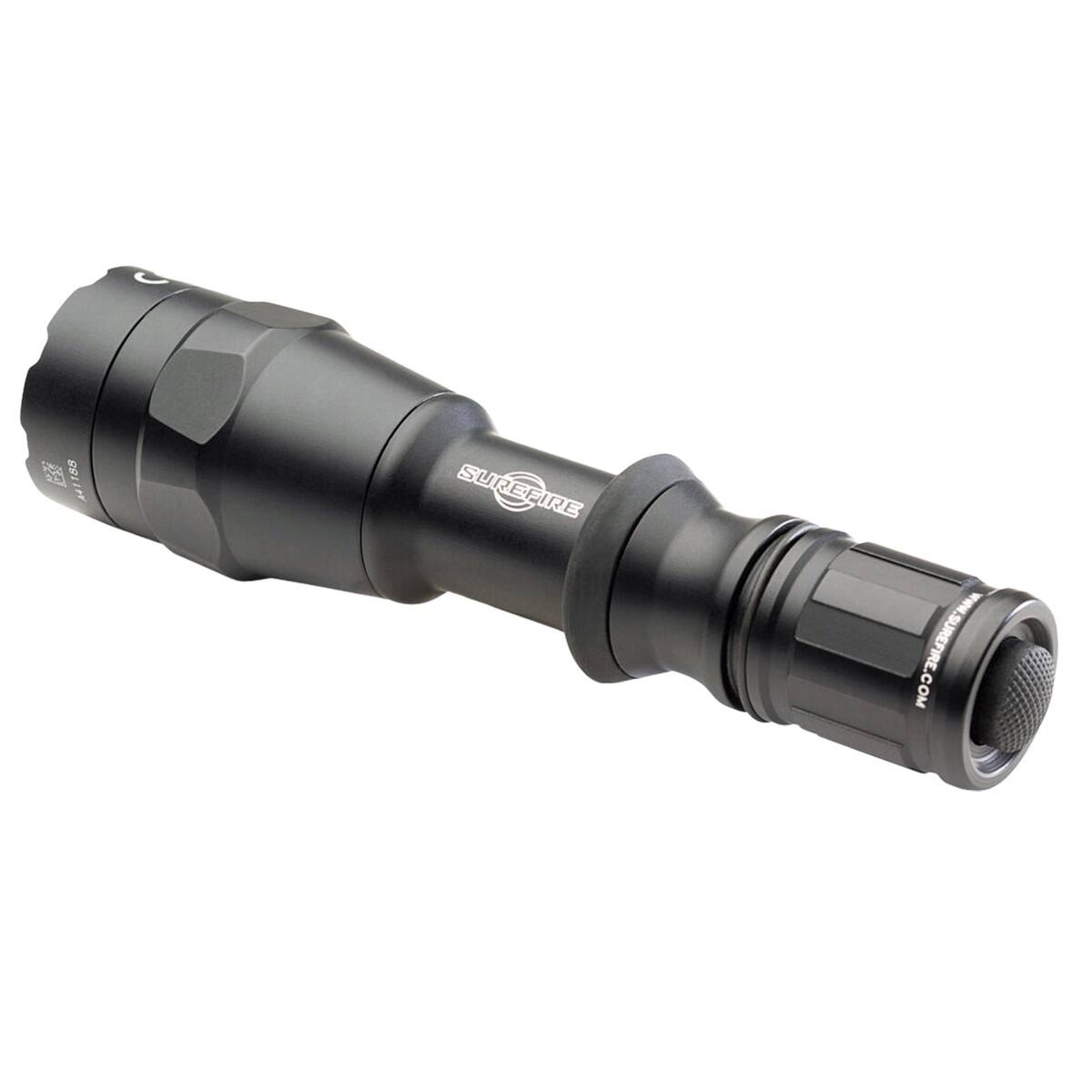 188 H41188 SUREFIRE SUR RE MA  
www.SUREFIRE.COM  
SUREFIRE.COM