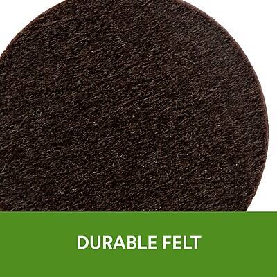 DURABLE FELT