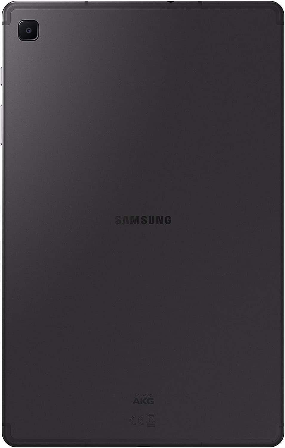 SAMSUNG
powered by AKG
CE