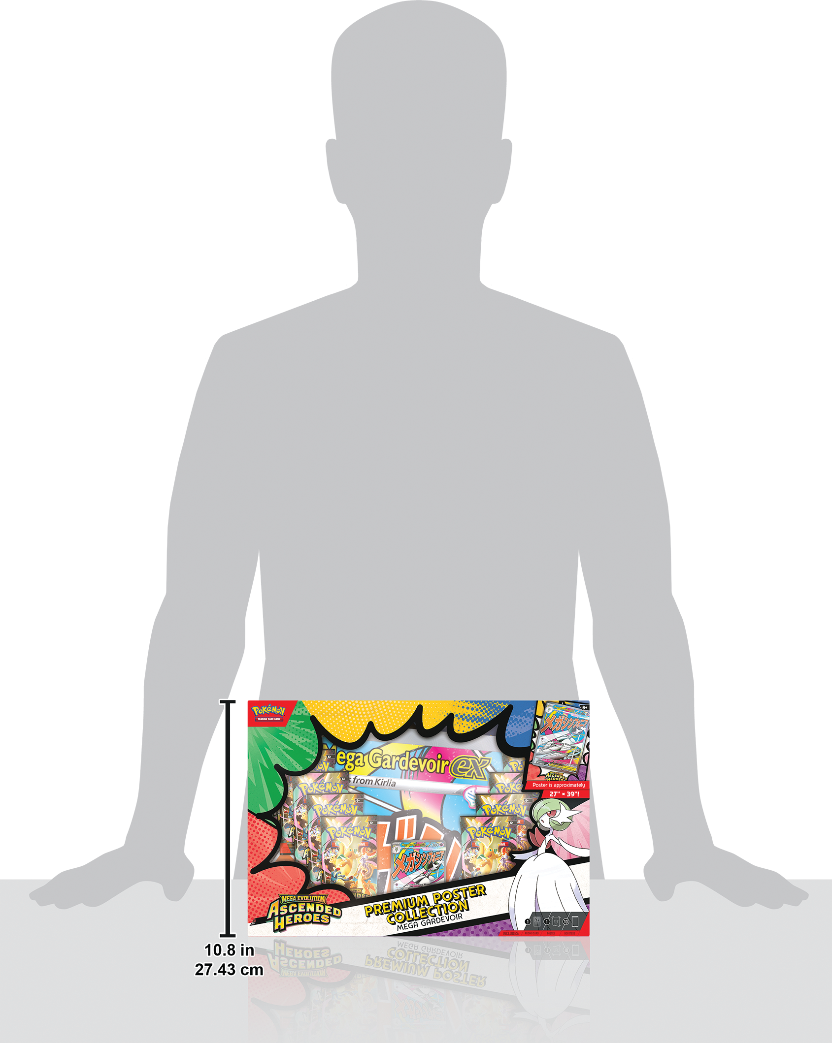 Sure, here is the corrected and grouped text from the image:

---

**Turna 86 - I - ega Gardevoir ex from Kirlia Poste**

**PokeMay PaKeMoy POKGMON**

**T PRAER POSTER ASCENDED PREMIUM COLLECTION HEROES MEGA GARDEVOIR**

**3 + 10.8 in BOE WESW CHEOLACIO 27.43 cm ASCENDED HSI N EWINW**

---

**Ega Gardevoir ex**

**from Kirlia**

**PokeMay**

**PokeMay**

**PokeMay**

**PokeMay**

**PokeMay**

**PokeMay**

**PokeMay**

**PokeMay**

**PokeMay**

**PokeMay**

**PokeMay**

**PokeMay**

**PokeMay**

**PokeMay**

**PokeMay**

**PokeMay**

**PokeMay**

**PokeMay**

**PokeMay**

**PokeMay**

**PokeMay**

**PokeMay**

**PokeMay**

**PokeMay**

**PokeMay**

**PokeMay**

**PokeMay**

**