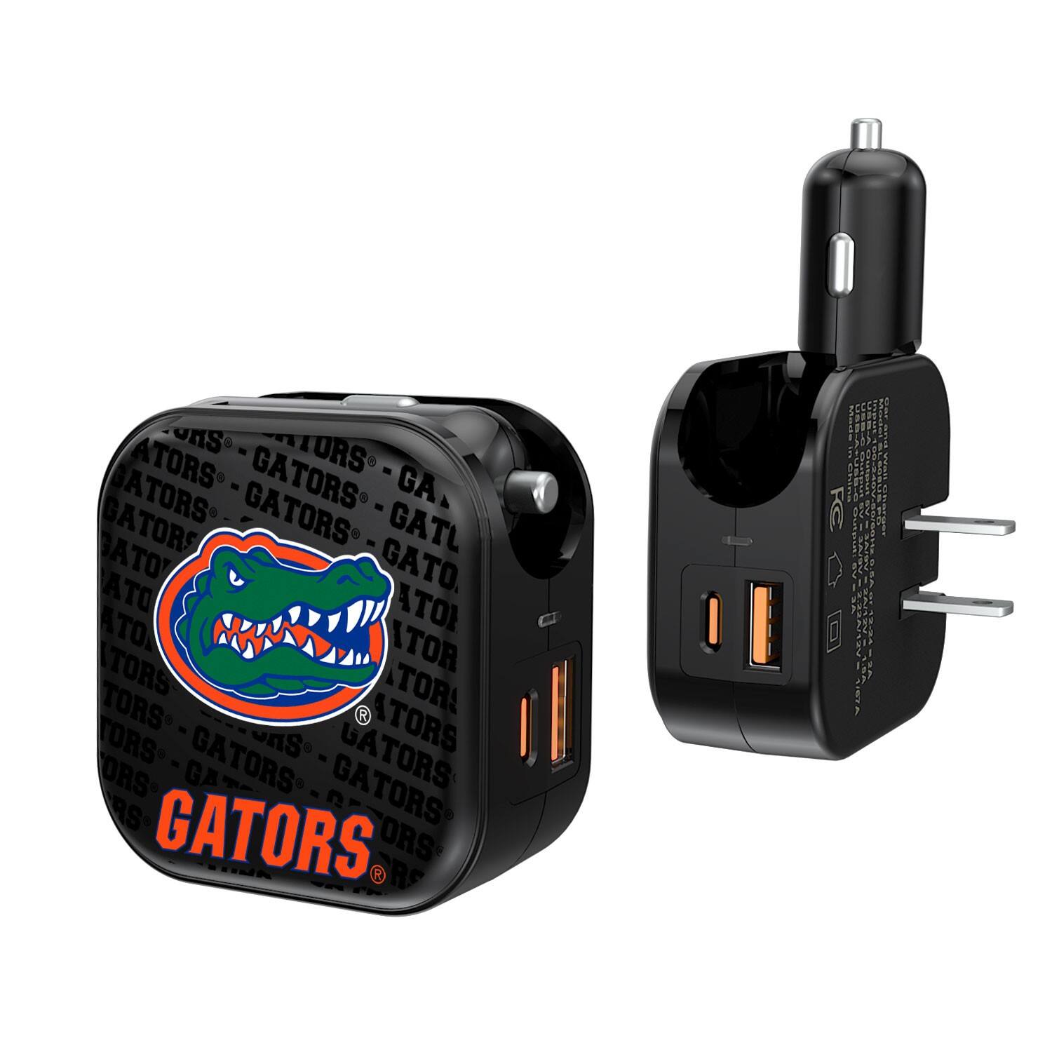 GATORS - GATORS - GATORS - GATORS - GATORS - GATORS - GATORS - GATORS - GATORS - GATORS - GATORS - GATORS - GATORS - GATORS - GATORS - GATORS - GATORS - GATORS - GATORS - GATORS - GATORS - GATORS - GATORS - GATORS - GATORS - GATORS - GATORS - GATORS - GATORS - GATORS - GATORS - GATORS - GATORS - GATORS - GATORS - GATORS - GATORS - GATORS - GATORS - GATORS - GATORS - GATORS - GATORS - GATORS - GATORS - GATORS - GATORS - GATORS - GATORS - GATORS - GATORS - GATORS - GATORS - GATORS - GATORS - GATORS - GATORS - GATORS - GATORS - GATORS - GATORS - GATORS - GATORS - GATORS - GATORS - GATORS - GATORS - GATORS - GATORS - GATORS - GATORS - GATORS - GATORS - GATORS - GATORS - GATORS - GATORS - GATORS - GATORS - GATORS - GATORS - GATORS - GATORS - GATORS - GATORS - G