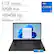 17.3" Display
32GB RAM
1024GB SSD
Windows 11 Pro
Intel Core i7