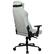 Alt View 14. Arozzi - Vernazza Soft Fabric Gaming Chair - Pearl Green.