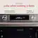 Backlit Knobs pulse when cooking is done
Navigate settings to customize oven
Navigate cook cycles
180°/180°