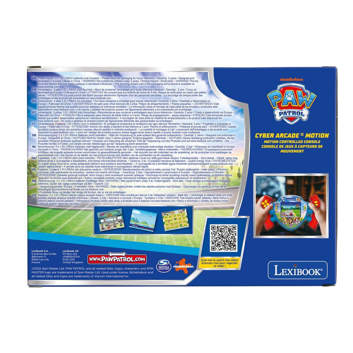 niton backaging Cenignes Seveloped WARNING anrkon Choking WARNING oes s ndividuas rerysling parkaging products nalati Almentation e - lemballage nra Carta neveloppe sunocation epiepaie reryclage emballages ncatee Alimentacin nclumtion cr enbalae neferencias Disetado desarrotado nraas - pequettas produce poaia indwiturs senshies edormaccn rece - productos detaies producto igeramentse embalaje merse tomecidani Resomendas notorann Garanta Cam desenvaludo Curopa abricade chanes -ie ATENAC brinquedu desencadear  individuas reciclagem dsponivel notahes Agetramante diferentes resentatios embalagen batterie dotacione consigla Caranzla Progete phytuppao ATTENZONE soffocamento Presercs WVERTENZA pocatoio prosduce ntraidaere spiettic predipost madtalna neciaggio componemt delmbataggo asponibe  confecure Cateries verpackung De