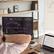 Alt View 1. j5create - USB4 8KMulti-Port Hub - Space Gray/Black.