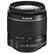 Canon
EFS 18-55mm
18 24 35 55
AF MF
ONI OFF STABILIZER
IMAGE STABILIZER