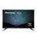 Pioneer | firetv | HD | High Definition