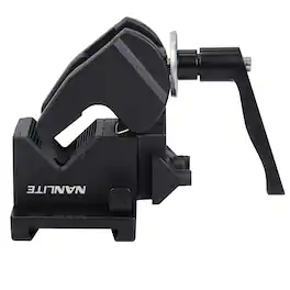 NANLITE - Quick-Release Super Clamp for Forza Light Control Unit
