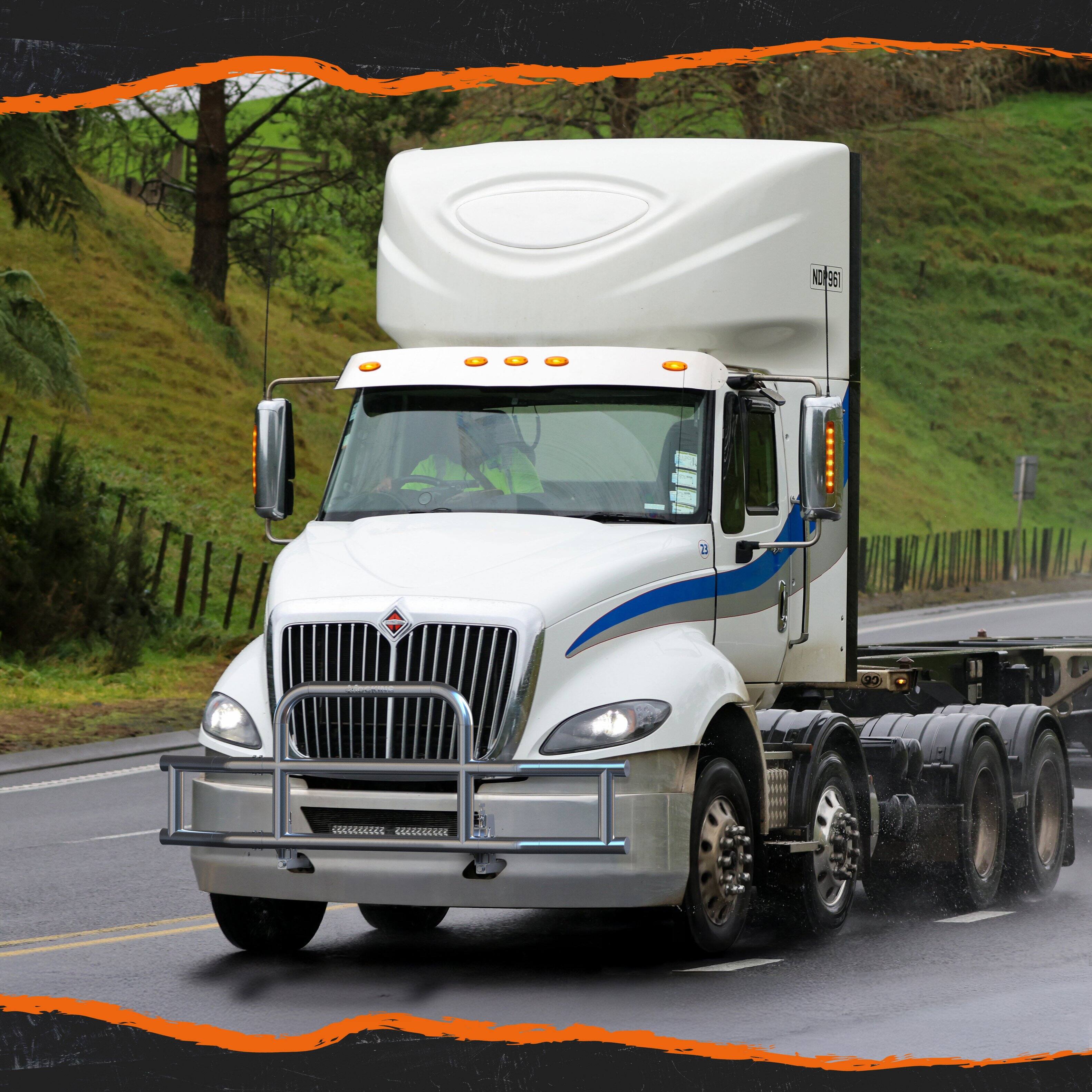 The text on the image reads:

"ND 961"