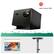 1. I - M reddot winner 2025
2. VALERION - UP TO 120" PureVision Screen