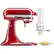 Mama, I want a KitchenAid Artisan 2468 4 & 5 10 KitchenAid!