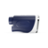 3 MAX