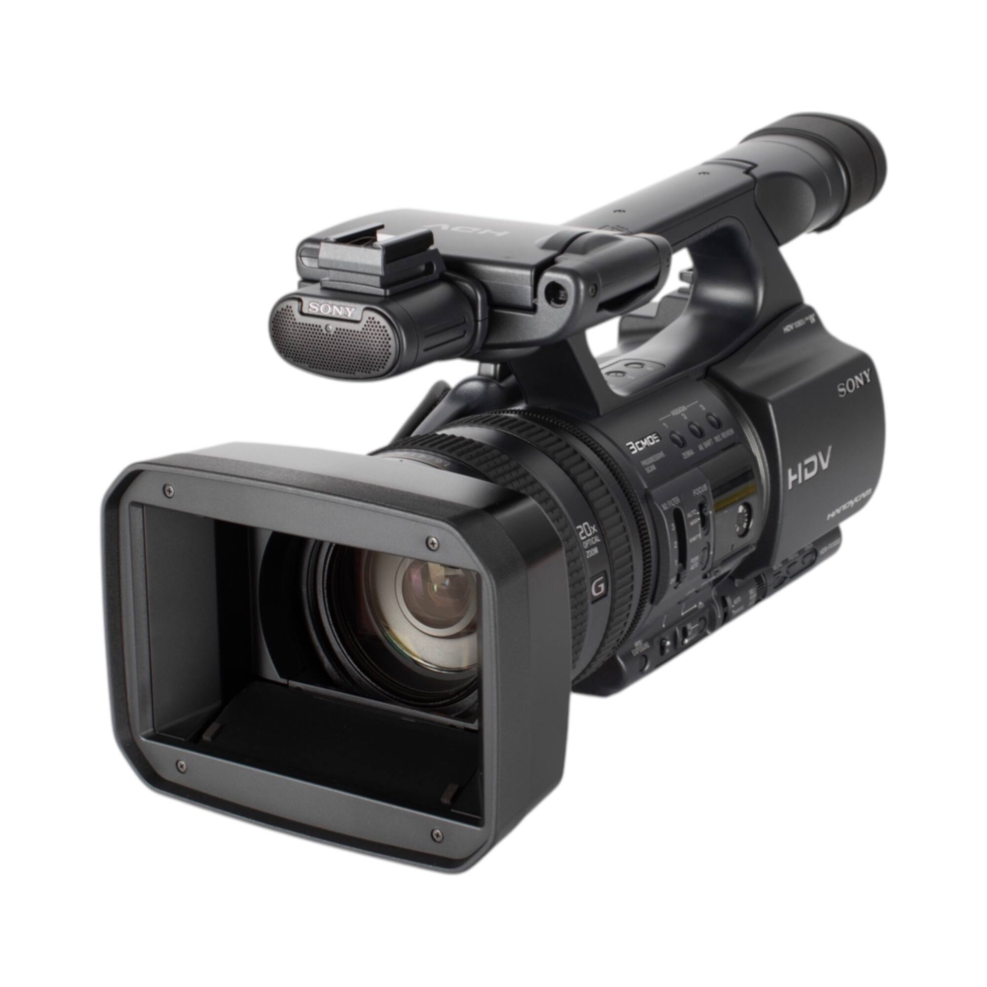 10 SONY T 20k OFTA - 1 E  
SONY HDV NVC  
adidas