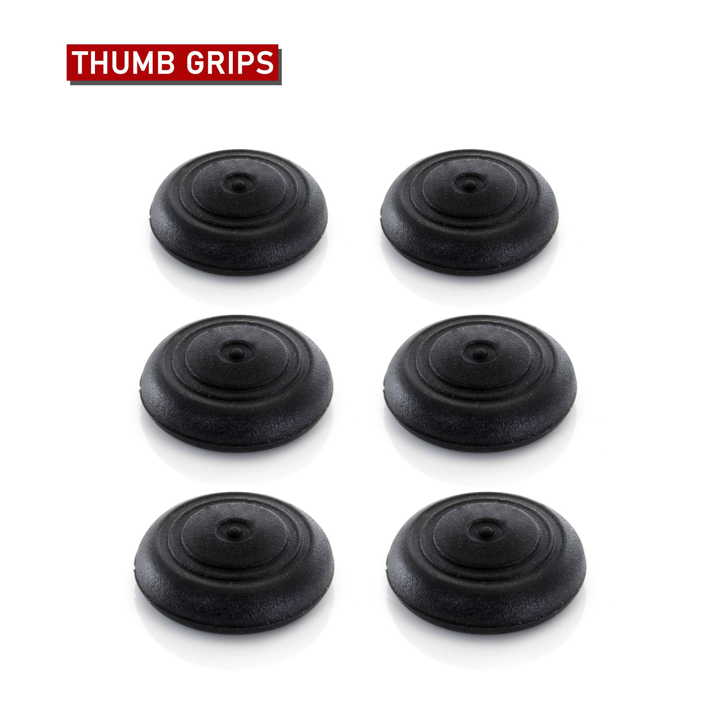 THUMB GRIPS