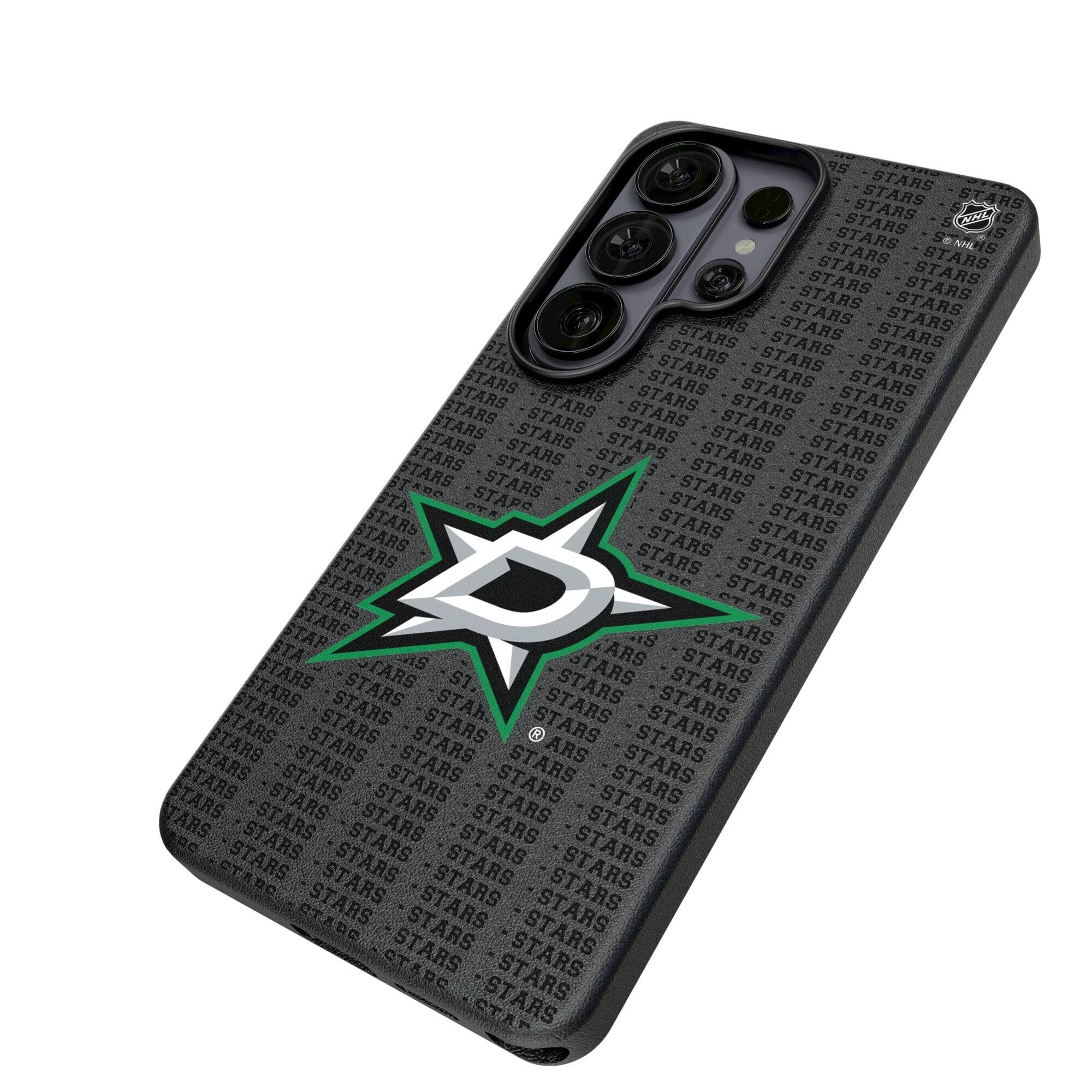 STARS STARS STARS STARS STARS STARS STARS STARS STARS STARS STARS STARS STARS STARS STARS STARS STARS STARS STARS STARS STARS STARS STARS STARS STARS STARS STARS STARS STARS STARS STARS STARS STARS STARS STARS STARS STARS STARS STARS STARS STARS STARS STARS STARS STARS STARS STARS STARS STARS STARS STARS STARS STARS STARS STARS STARS STARS STARS STARS STARS STARS STARS STARS STARS STARS STARS STARS STARS STARS STARS STARS STARS STARS STARS STARS STARS STARS STARS STARS STARS STARS STARS STARS STARS STARS STARS STARS STARS STARS STARS STARS STARS STARS STARS STARS STARS STARS STARS STARS STARS STARS STARS STARS STARS STARS STARS STARS STARS STARS STARS STARS STARS STARS STARS STARS STARS STARS STARS STARS STARS STARS STARS STARS STARS STARS STARS STARS STARS