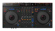 GAIN
DRUM SWAP
GROOVE CIRCUIT CAPTURE
DRUM ROLL
DRUM RELEASE
source RELEASE COOK
SPORTER - Spacks
BACK ... dislonner
view
NAVER
SAN
BRUM SWAY
GROOVE CINCUIT CAPTURE
MUSIC ROLL
GOLDS RELEASE LOOK
-
Bank .
Limple
- Compin
- Share
-
I'M Satore
LOAD
LOAD
LEAR 2
LIMIS
AlphaTheta
- - -
Simple
-
Gangin
- Some
-
.. Swictin
memes
FRIM
FROM
MASTER LEVEL
QUAT
OUT
SELGOPVEATE
PAR WOODS
CHICKER COMICS
CALL
DIEMERY
BEAT
OUT
DELOCITERN
PAR MODE
WILLOGER STARMICY
CALL
SAMKERY
INJU
OUT'ACLE
AUTIVI
- Keyboard
VIEWS Per ..
AMP - -
they -
Max
-
THOWNE
H
at
"
a
BOOTH LEWS
SEU
OOLT MILK
