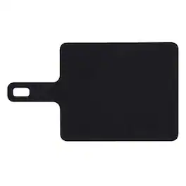 Epicurean - Handy Series Cutting Board 9 x 7 Inches - Slate