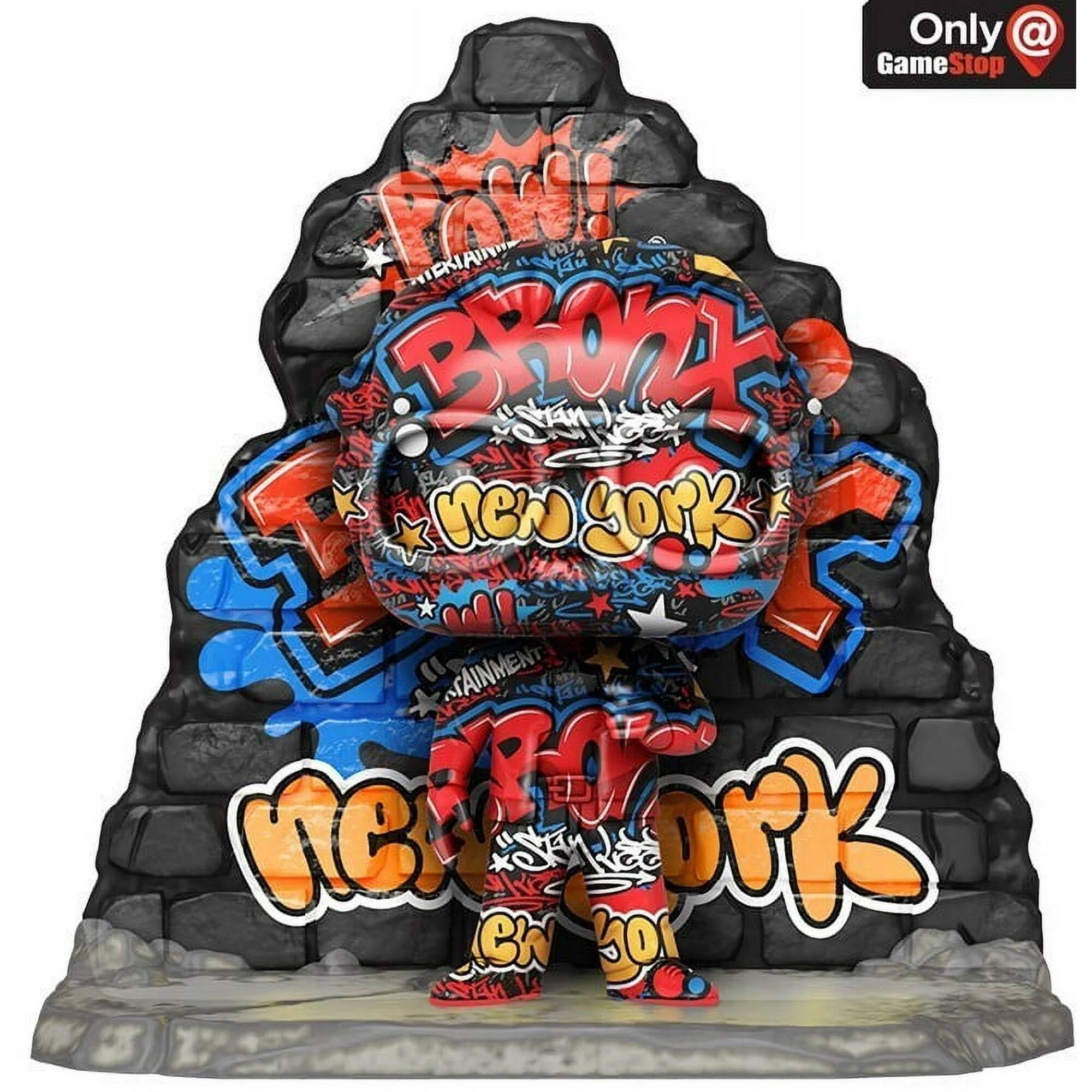 Only @ GameStop! PAW! NIERIAI B See HeN Cork UA WAINMENT Nero 10 CN ARC bo0 OUK NEZ