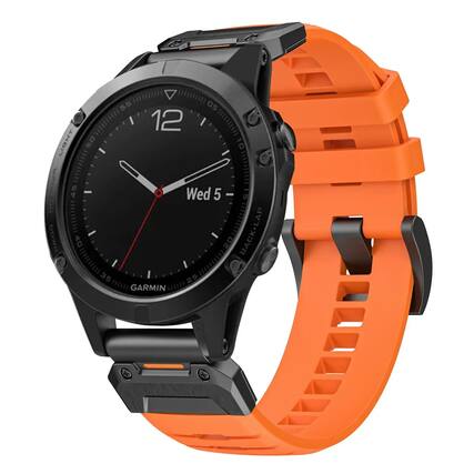 55 5 05 | 12 T/IIIO LIGHT 50 10 | 45 Wed 5 15 I | LAP DOWN 40 20 BACK 35 | 25 ID GARMIN un S
Corrected:
55 5 05 | 12 T/IIIO LIGHT 50 10 | 45 Wed 5 15 I | LAP DOWN 40 20 BACK 35 | 25 ID GARMIN un S