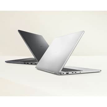 Dell Pro 16 PC16250 16 Dell Pro 16 PC16250 16