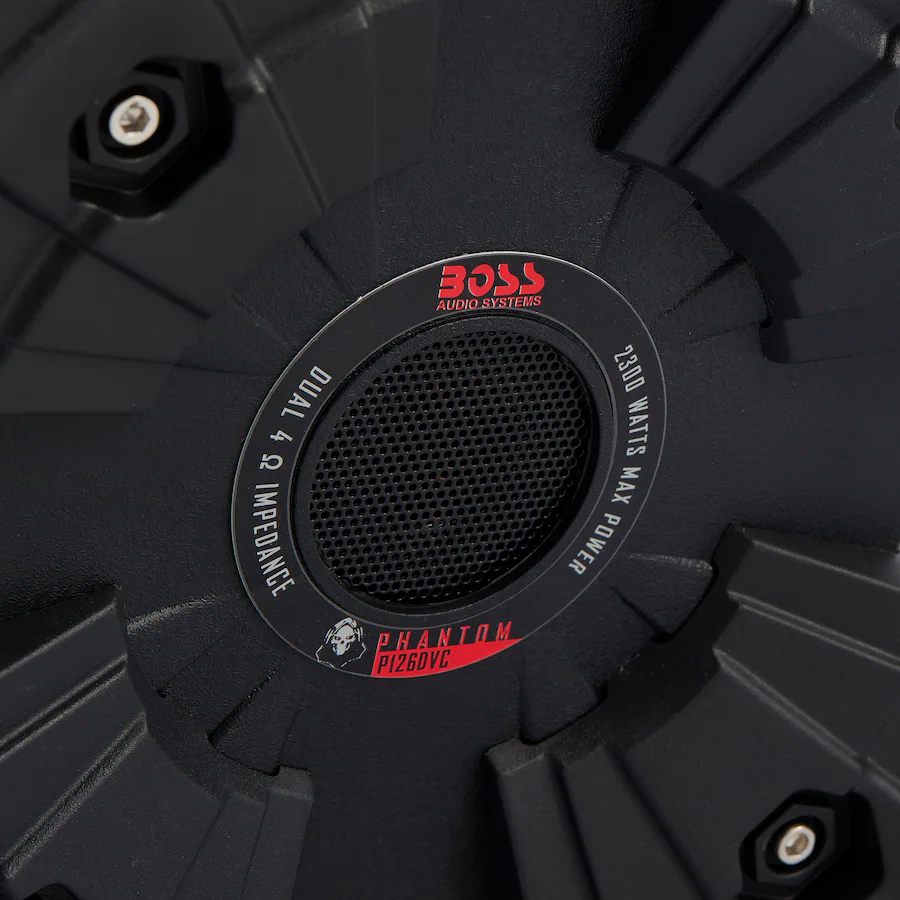 th?id=OIP.tTO8XXfydpfIMzbITVCbSAHaHa&pid=15 Boss Phantom 12 Inch 2300 Watt Review: Unleashing the Beast in Your Car Audio System
