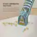 STAIN-GRABBING SUCTION
Scrub, agitate, then lift & lock away all kinds of stains—from fresh spills to set-in stains.
I Shark STAINFORCE