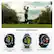 GPS Golf Smartwatch:
* 40,000+ preloaded courses
* Bright and colorful AMOLED display
* Slim, lightweight design
* 282: 264 - 1.0 1.0 1.0 1.0 1.0 1.0 1.0 1.0 1.0 1.0 1.0 1.0 1.0 1.0 1.0 1.0 1.0 1.0 1.0 1.0 1.0 1.0 1.0 1.0 1.0 1.0 1.0 1.0 1.0 1.0 1.0 1.0 1.0 1.0 1.0 1.0 1.0 1.0 1.0 1.0 1.0 1.0 1.0 1.0 1.0 1.0 1.0 1.0 1.0 1.0 1.0 1.0 1.0 1.0 1.0 1.0 1.0 1.0 1.0 1.0 1.0 1.0 1.0 1.0 1.0 1.0 1.0 1.0 1.0 1.0 1.0 1.0 1.0 1.0 1.0 1.0 1.0 1.0 1.0 1.0 1.0 1.0 1.0 1.0 1.0 1.0 1.0 1.0 1.0 1.0 1.0 1.0 1.0 1.0 1.0 1.0 1.0 1.0 1.0 1.0 1.0 1.0 1.0 1.0 1.0 1.0 1.0 1.0 1.0 1.0 1.0 1.0 1.0 1.0 1.0