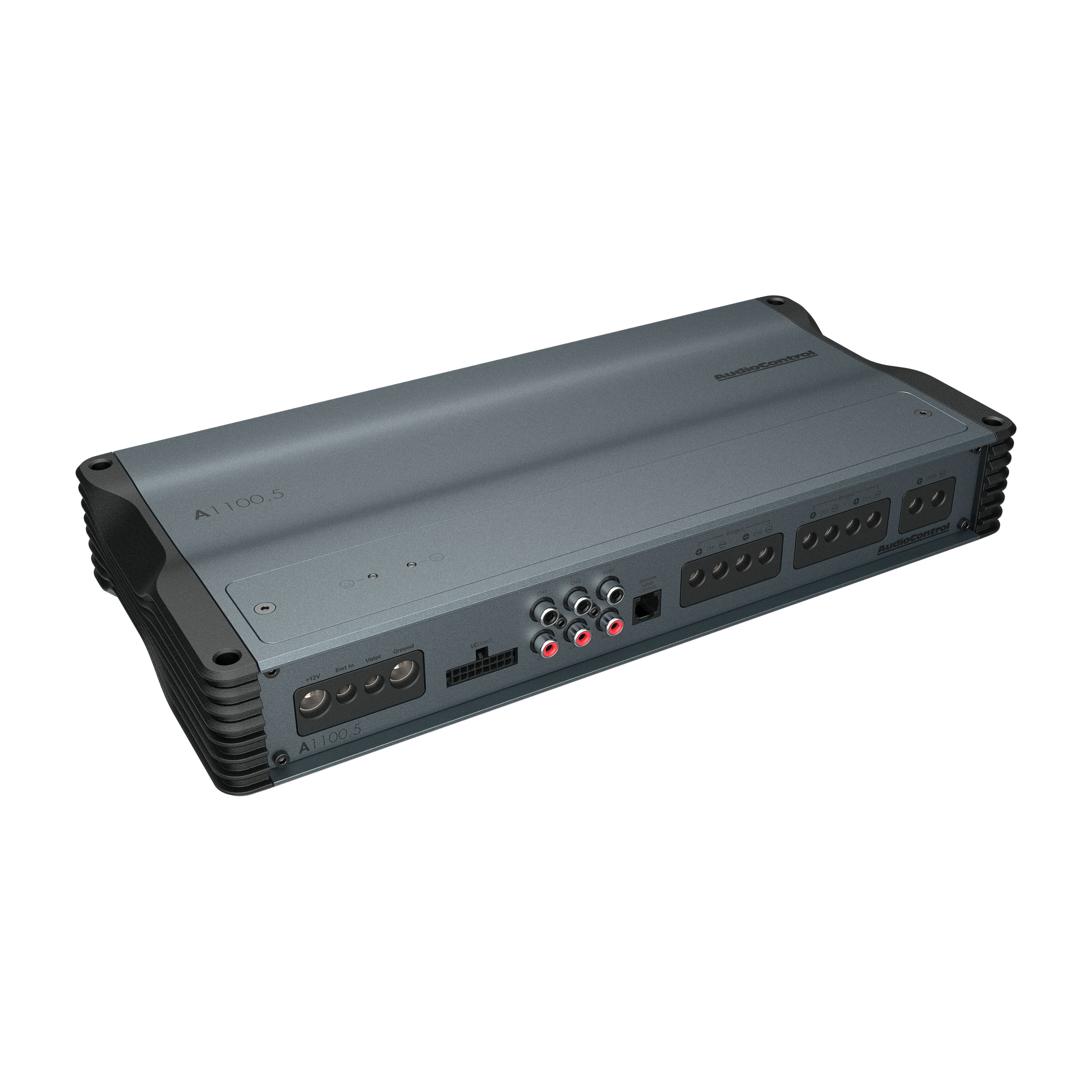 The text on the image reads "A1100.5 a 0040 - AL100.5 7SE."