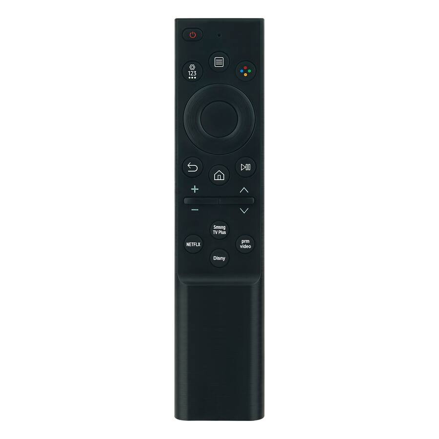 Class Remote Control VINABTY New BN59 01388A Replaced Remote Control Fits for Samsung Class ...