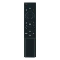 125 | Smang TV Plus | NETFLX | prm video | Disny