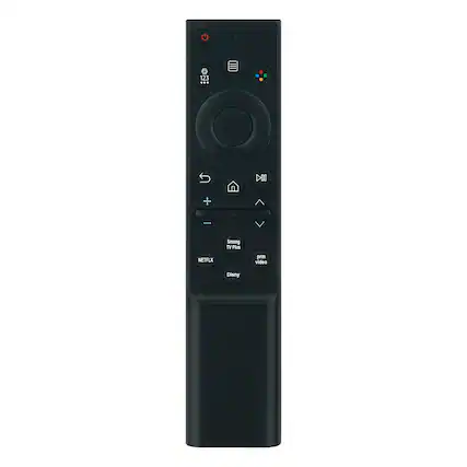 125 | Smang TV Plus | NETFLX | prm video | Disny