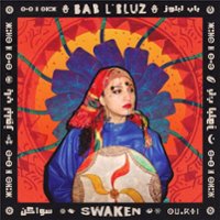 Swaken [LP] - VINYL - Front_Zoom