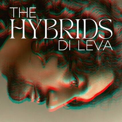 The Hybrids di Leva