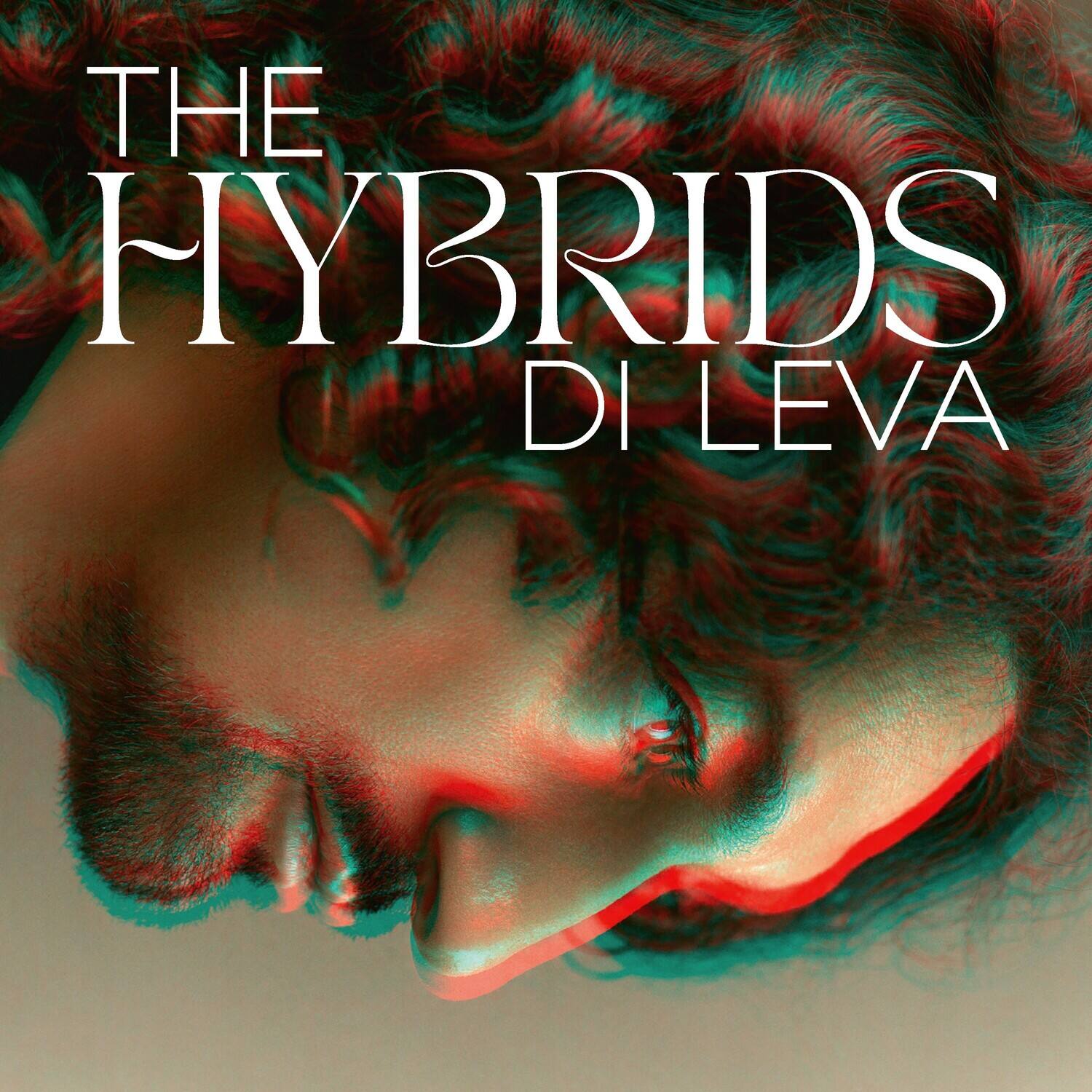 The Hybrids di Leva