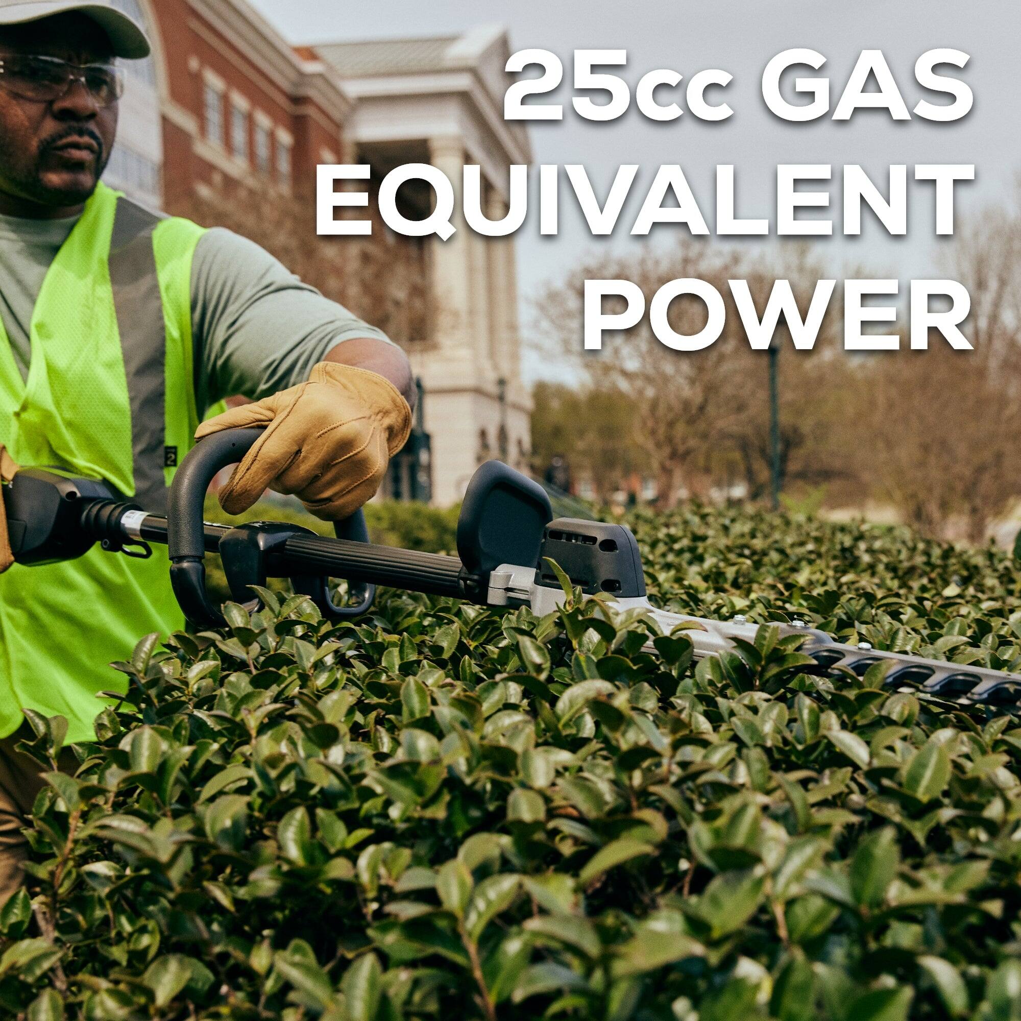Greenworks 82V 24