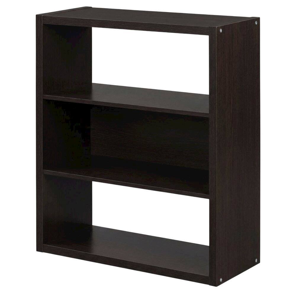 Dark Oak