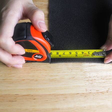 Tape 3m 10R 6 8 3 7 9 5 2 5m4 3m 3 10FEET - C G