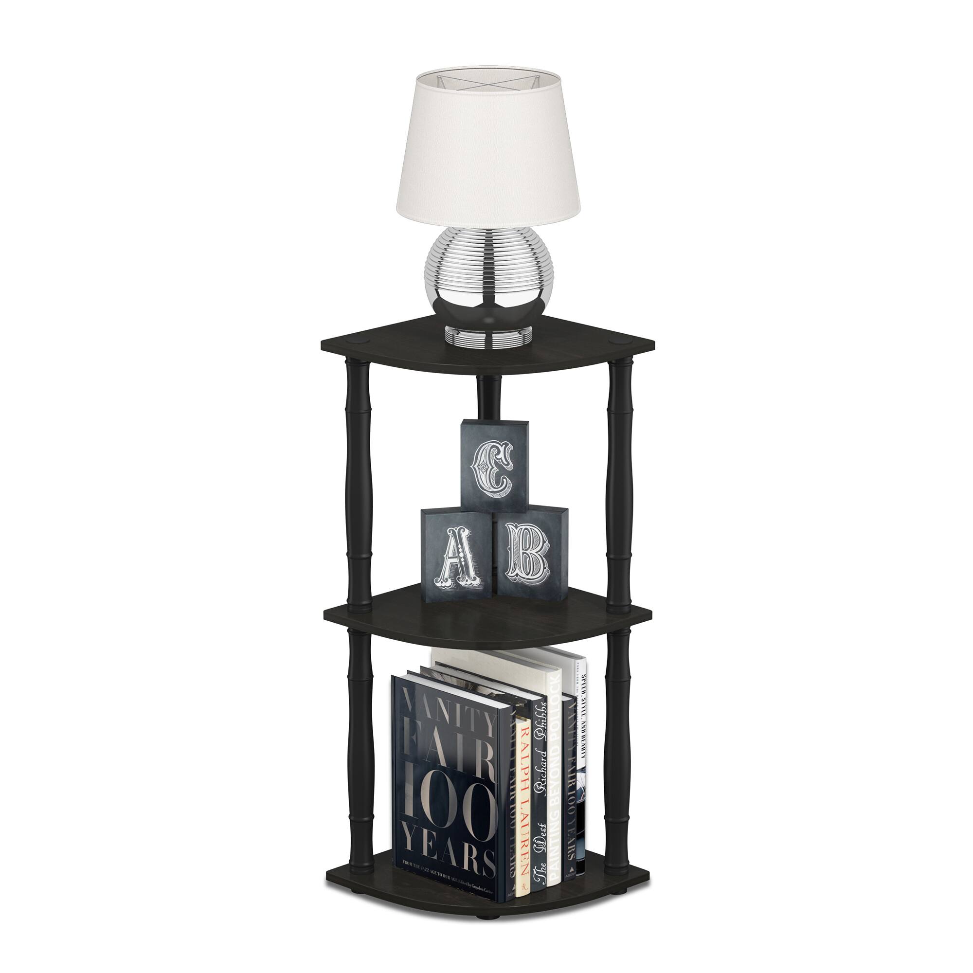 3 A B C K VANITY CCCC TOCK HAIR V188 AP Pochard Cara OIHITCTINNA 100 LOS - IV Mad NG FAS YEARS RN The