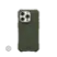 Olive Drab