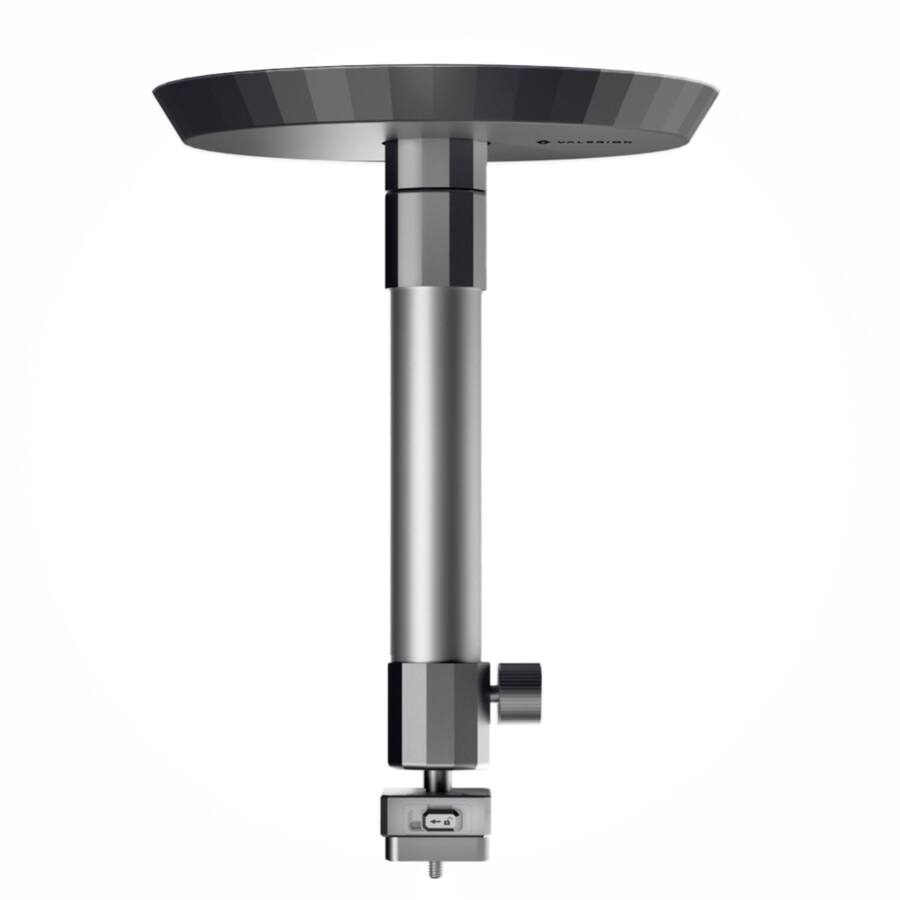 Valerion VisionMaster Series Is Now Available on Kickstarter, the Valerion VisionMaster Series Is Now Available on Kickstarter, the