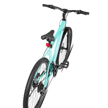 HILAND BAMCBASE Mountain Bike 26 inch, 21 Speed Aluminum Alloy MTB HILAND BAMCBASE Mountain Bike 26 inch, 21 Speed Aluminum Alloy MTB