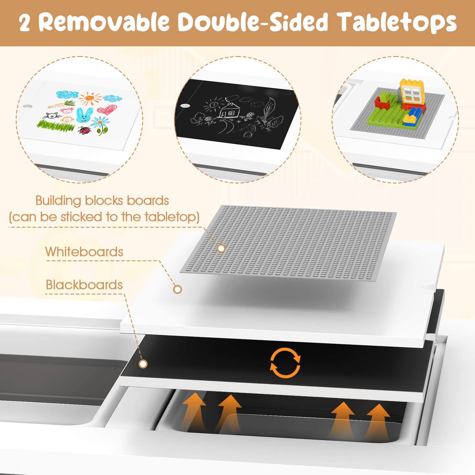 media item thumbnail